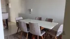 Foto 43 de Apartamento com 3 Quartos à venda, 84m² em Centro, Canoas