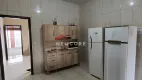 Foto 8 de Casa com 3 Quartos à venda, 140m² em Jardim Luiza, Olímpia