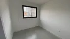 Foto 4 de Casa com 3 Quartos à venda, 120m² em Centro, Biguaçu