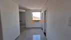 Foto 9 de Apartamento com 2 Quartos para venda ou aluguel, 60m² em Aricanduva, São Paulo