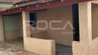 Foto 8 de Casa com 2 Quartos à venda, 121m² em Vila Carmem, São Carlos