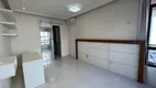 Foto 26 de Apartamento com 4 Quartos para venda ou aluguel, 425m² em Pituba, Salvador