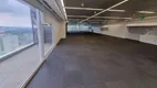 Foto 5 de Sala Comercial para alugar, 1400m² em Pinheiros, São Paulo