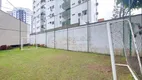 Foto 20 de Apartamento com 2 Quartos à venda, 49m² em Casa Amarela, Recife