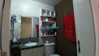 Foto 19 de Apartamento com 2 Quartos à venda, 63m² em Serraria, São José