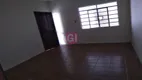 Foto 5 de Casa com 2 Quartos à venda, 65m² em Jardim Emília, Jacareí