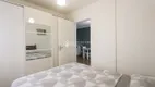 Foto 9 de Apartamento com 1 Quarto à venda, 39m² em Jardim Lindóia, Porto Alegre