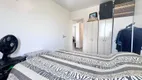 Foto 19 de Apartamento com 2 Quartos à venda, 66m² em Ingleses do Rio Vermelho, Florianópolis