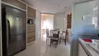 Foto 7 de Casa com 3 Quartos à venda, 270m² em Carianos, Florianópolis