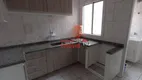 Foto 5 de Apartamento com 2 Quartos à venda, 52m² em Utinga, Santo André