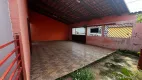 Foto 6 de Casa com 2 Quartos à venda, 127m² em Residencial Real Conquista, Goiânia