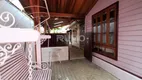 Foto 34 de Casa de Condomínio com 3 Quartos à venda, 237m² em Vila Capuava, Valinhos