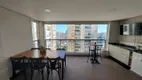 Foto 21 de Apartamento com 2 Quartos à venda, 100m² em Jardim Sao Bento, Jundiaí