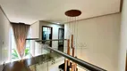 Foto 6 de Casa de Condomínio com 3 Quartos à venda, 167m² em Wanel Ville, Sorocaba