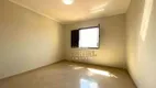 Foto 19 de Sobrado com 3 Quartos à venda, 248m² em Osvaldo Cruz, São Caetano do Sul