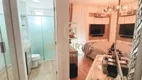 Foto 13 de Apartamento com 3 Quartos à venda, 110m² em Campinas, São José