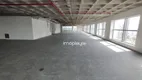 Foto 5 de Sala Comercial para alugar, 310m² em Brooklin, São Paulo