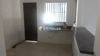 Foto 6 de Casa de Condomínio com 2 Quartos à venda, 60m² em Vila Nova Campo Grande, Campo Grande