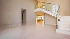Foto 2 de Casa de Condomínio com 4 Quartos à venda, 365m² em Jardim Versailles, Uberlândia