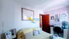 Foto 24 de Apartamento com 2 Quartos à venda, 74m² em Pitangueiras, Guarujá