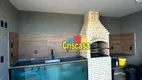 Foto 3 de Casa com 2 Quartos à venda, 88m² em Barra de São João, Casimiro de Abreu