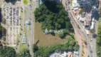 Foto 5 de Lote/Terreno à venda, 23800m² em Ecoville, Curitiba