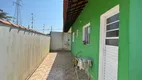 Foto 7 de Casa com 2 Quartos à venda, 65m² em Jamaica, Itanhaém