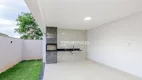 Foto 8 de Casa de Condomínio com 4 Quartos à venda, 215m² em Residencial Goiânia Golfe Clube, Goiânia