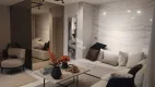 Foto 3 de Apartamento com 3 Quartos à venda, 108m² em Santo Amaro, São Paulo