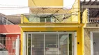 Foto 2 de Sobrado com 3 Quartos à venda, 248m² em Vila Palmeiras, São Paulo