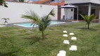 Foto 13 de Casa com 3 Quartos à venda, 287m² em Jardim Residencial Doutor Lessa, Pindamonhangaba