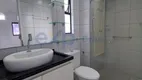 Foto 28 de Apartamento com 3 Quartos à venda, 112m² em Santana, Recife