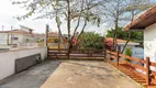 Foto 37 de Casa com 4 Quartos à venda, 265m² em Jardim das Vertentes, São Paulo