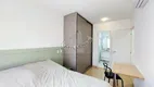 Foto 11 de Apartamento com 2 Quartos à venda, 68m² em Centro, São Caetano do Sul