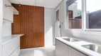 Foto 15 de Casa de Condomínio com 3 Quartos à venda, 326m² em Santa Felicidade, Curitiba