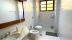 Foto 21 de Apartamento com 4 Quartos à venda, 238m² em Centro, Florianópolis