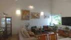 Foto 3 de Casa com 4 Quartos à venda, 362m² em Jardim Santa Rosa, Araraquara