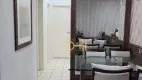 Foto 5 de Apartamento com 3 Quartos à venda, 67m² em Porto, Cuiabá