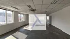 Foto 14 de Sala Comercial para alugar, 224m² em Vila Clementino, São Paulo