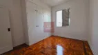 Foto 13 de Apartamento com 2 Quartos para alugar, 126m² em Moema, São Paulo