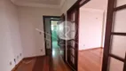 Foto 3 de Apartamento com 3 Quartos à venda, 110m² em Jardim Chapadão, Campinas