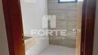 Foto 4 de Sobrado com 3 Quartos à venda, 125m² em Vila Nova Cintra, Mogi das Cruzes