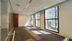 Foto 5 de Sala Comercial com 1 Quarto para alugar, 290m² em Vila Olímpia, São Paulo