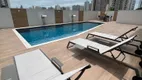 Foto 9 de Apartamento com 2 Quartos à venda, 60m² em Praia de Itaparica, Vila Velha