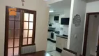 Foto 8 de Casa de Condomínio com 3 Quartos à venda, 125m² em Jardim Santa Cecilia, Sorocaba