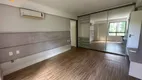 Foto 11 de Apartamento com 4 Quartos à venda, 208m² em Parnamirim, Recife