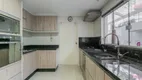 Foto 10 de Casa de Condomínio com 3 Quartos para alugar, 176m² em Bacacheri, Curitiba