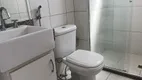 Foto 24 de Apartamento com 2 Quartos à venda, 83m² em Santana, São Paulo