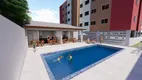 Foto 13 de Apartamento com 3 Quartos à venda, 74m² em Ceará, Criciúma