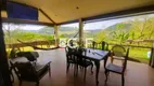Foto 19 de Casa de Condomínio com 3 Quartos à venda, 293m² em Vila Nova , Amparo
